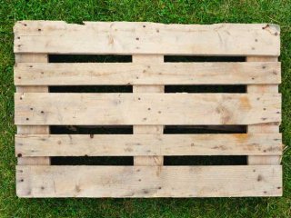 Pallets: alles wat je zeker moet weten