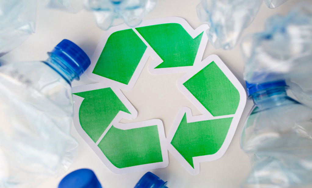 long escort dienblad Plastic recycleren: top 5 veelgestelde vragen | RAJA Blog